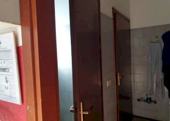 20211018 120548 - Negozio STRADELLO MORELLO, Soliera - foto 4