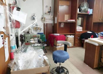 20211018 120605 - Negozio STRADELLO MORELLO, Soliera - foto 6