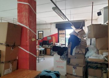 20211018 120609 - Negozio STRADELLO MORELLO, Soliera - foto 7