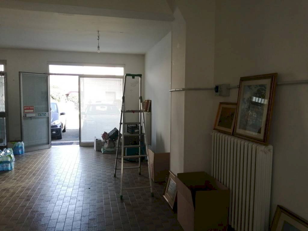 img 20220216 123106 - Shop via ALGHISI, Carpi - photo 1