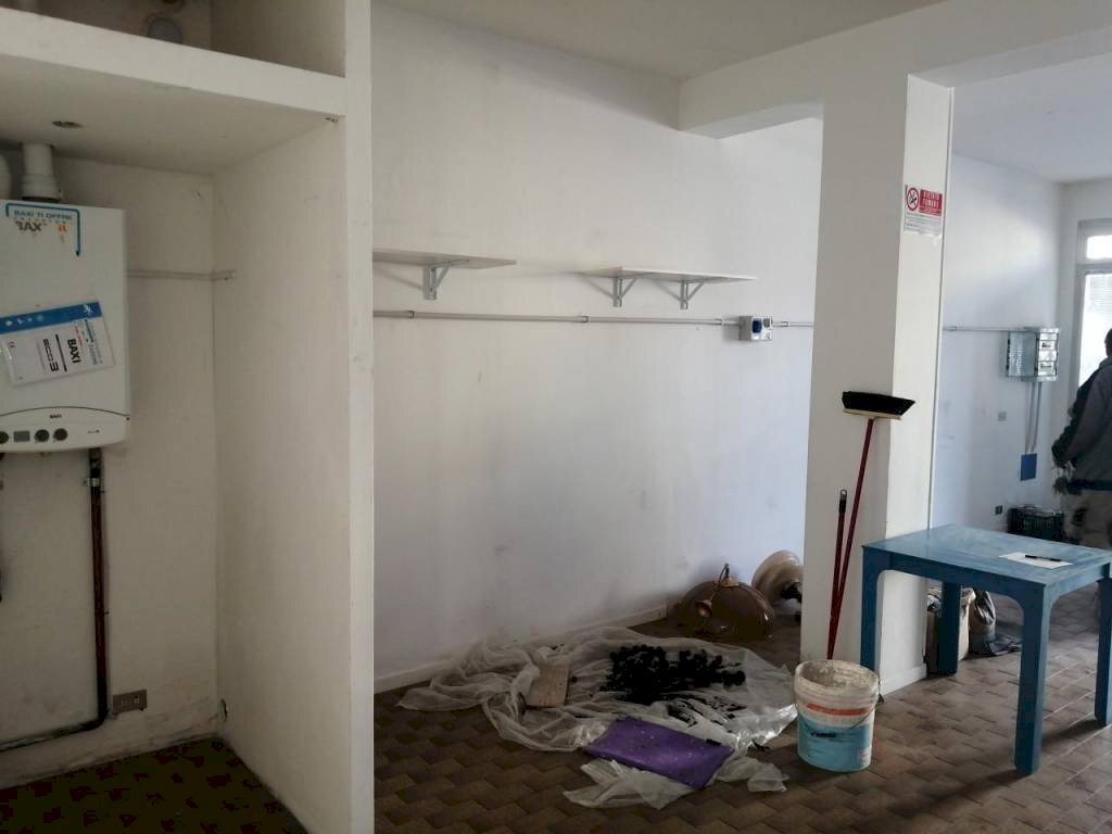 img 20220216 123102 - Shop via ALGHISI, Carpi - photo 2