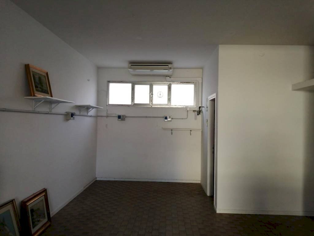 img 20220216 123036 - Shop via ALGHISI, Carpi - photo 3