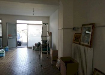 img 20220216 123106 - Shop via ALGHISI, Carpi - photo 1