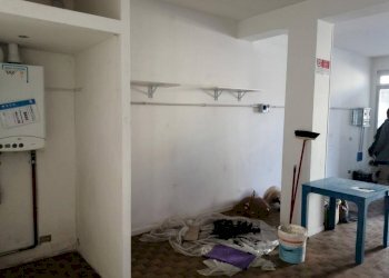 img 20220216 123102 - Shop via ALGHISI, Carpi - photo 2