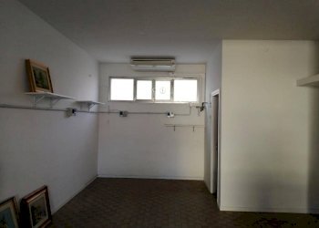 img 20220216 123036 - Shop via ALGHISI, Carpi - photo 3