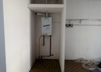 img 20220216 123043 - Shop via ALGHISI, Carpi - photo 4