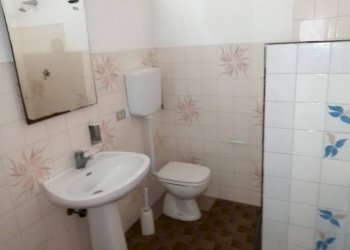 img 20220216 123055 - Shop via ALGHISI, Carpi - photo 5