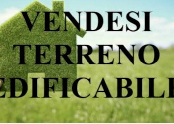 f 779054 - Terreno edificabile via DELLA GIUSTIZIA, Carpi - foto 1