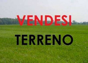 terreno2 - Terreno edificabile via PRIMO MAGGIO, Soliera - foto 1