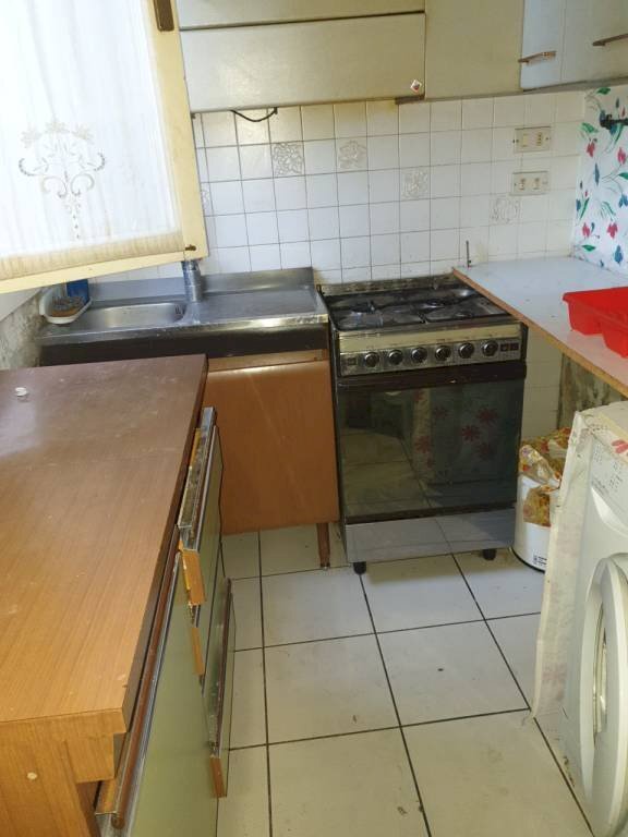 20221203 160908 - Trilocale NOVI DI MODENA, Novi di Modena - foto 2