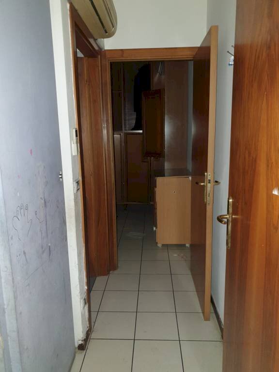 20221203 160918 - Trilocale NOVI DI MODENA, Novi di Modena - foto 3