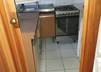 20221203 160900 - Trilocale NOVI DI MODENA, Novi di Modena - foto 1