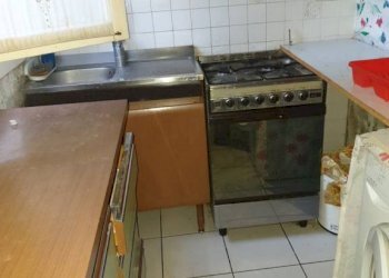 20221203 160908 - Trilocale NOVI DI MODENA, Novi di Modena - foto 2