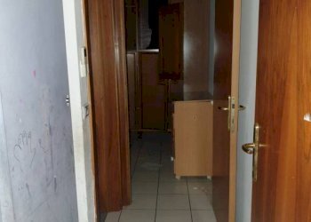 20221203 160918 - Trilocale NOVI DI MODENA, Novi di Modena - foto 3