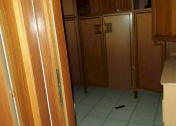 20221203 160928 - Trilocale NOVI DI MODENA, Novi di Modena - foto 4