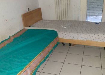 20221203 160941 - Trilocale NOVI DI MODENA, Novi di Modena - foto 5