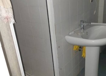 20221203 161008 - Trilocale NOVI DI MODENA, Novi di Modena - foto 8