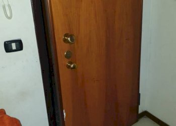 20221203 161024 - Trilocale NOVI DI MODENA, Novi di Modena - foto 9