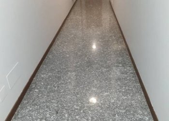 20221203 161635 - Trilocale NOVI DI MODENA, Novi di Modena - foto 10