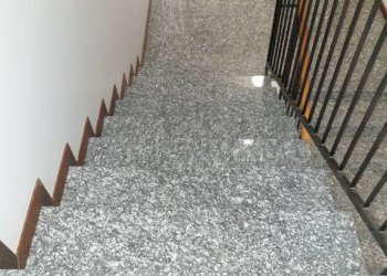 20221203 161656 - Trilocale NOVI DI MODENA, Novi di Modena - foto 11