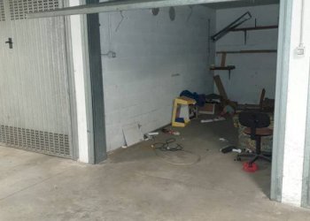 20221203 161900 - Trilocale NOVI DI MODENA, Novi di Modena - foto 12