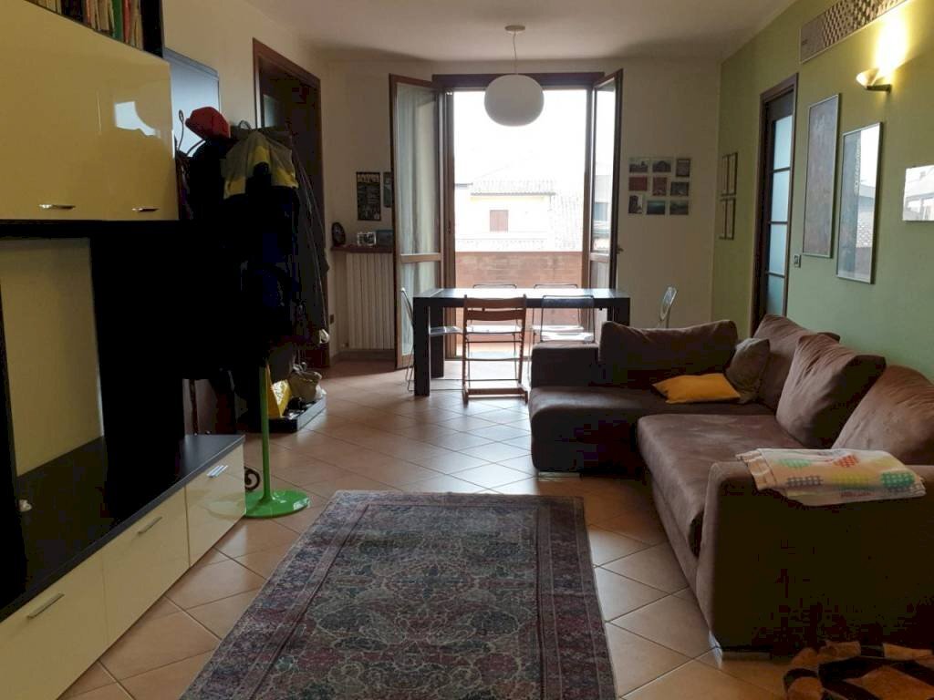 img 20230610 wa0010 - Four-room apartment via Archimede, Soliera - photo 1
