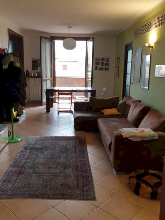 img 20230610 wa0012 - Four-room apartment via Archimede, Soliera - photo 2