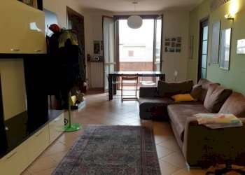 img 20230610 wa0010 - Quadrilocale via Archimede, Soliera - foto 1