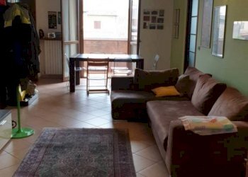 img 20230610 wa0012 - Quadrilocale via Archimede, Soliera - foto 2