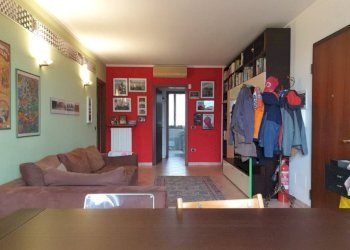 img 20230610 wa0009 - Quadrilocale via Archimede, Soliera - foto 3