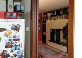 img 20230610 wa0000 - Quadrilocale via Archimede, Soliera - foto 4