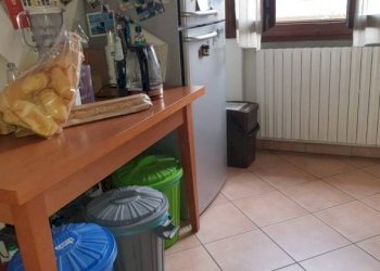 img 20230610 wa0007 - Quadrilocale via Archimede, Soliera - foto 5