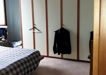 img 20230610 wa0008 - Quadrilocale via Archimede, Soliera - foto 6