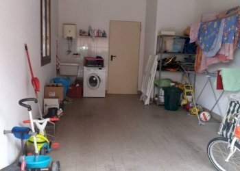 img 20230610 wa0004 - Quadrilocale via Archimede, Soliera - foto 9