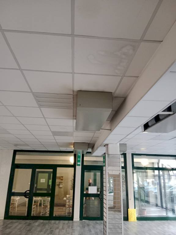 img 20231014 101305 1 - Shop via Genova, Carpi - photo 2