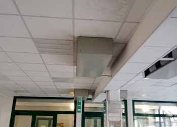 img 20231014 101305 1 - Shop via Genova, Carpi - photo 2