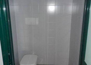 img 20231014 101243 1 - Shop via Genova, Carpi - photo 8