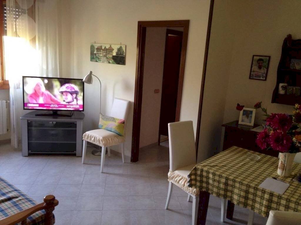 Trilocale Novi di Modena - foto 1