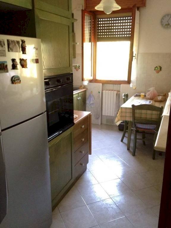 Trilocale Novi di Modena - foto 3