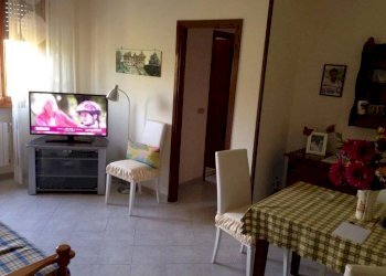 Trilocale Novi di Modena - foto 1