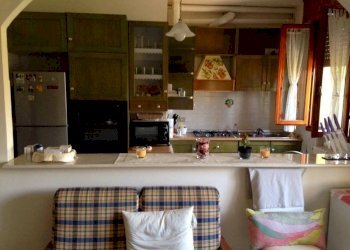 Trilocale Novi di Modena - foto 2