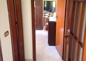 Trilocale Novi di Modena - foto 4