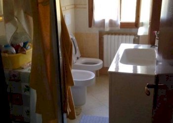 Trilocale Novi di Modena - foto 5