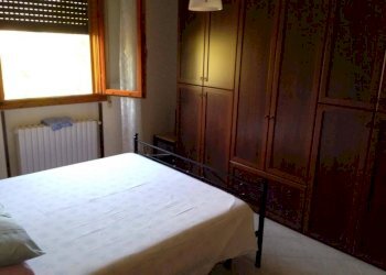 Trilocale Novi di Modena - foto 6