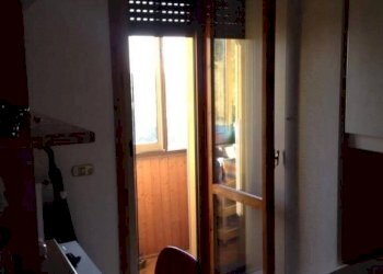 Trilocale Novi di Modena - foto 7