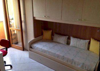 Trilocale Novi di Modena - foto 8