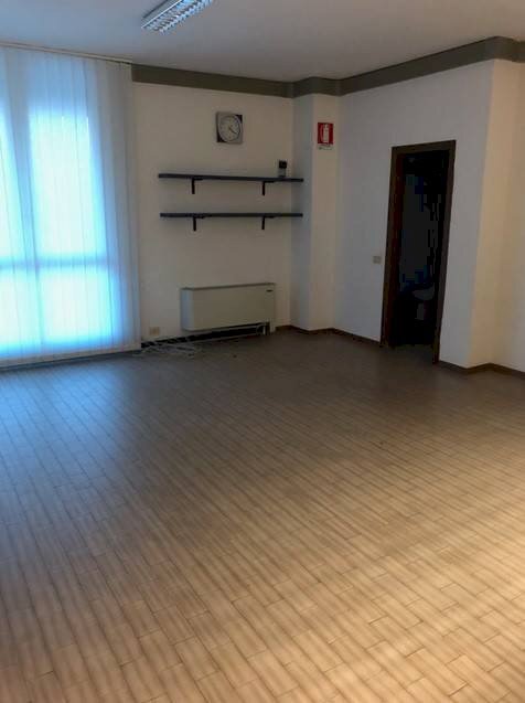 Ufficio Carpi - foto 1
