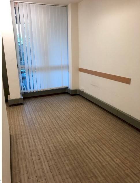 Ufficio Carpi - foto 2