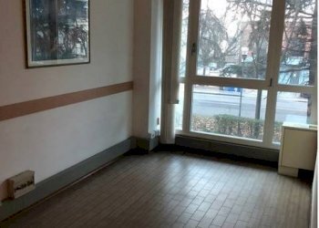 Ufficio Carpi - foto 3