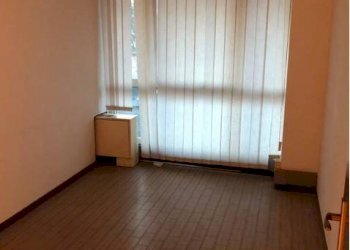 Ufficio Carpi - foto 4